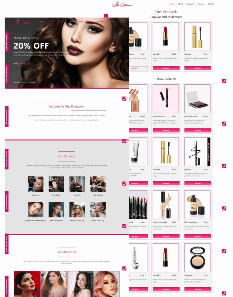 MissMakeover-min_11zon